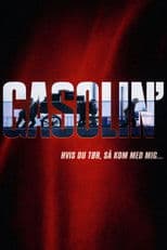 Gasolin’ - Hvis du tør så kom med mig....