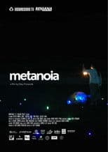 Metanoia