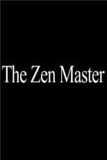 The Zen Master