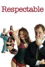 Respectable