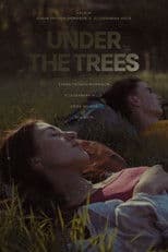 Under The Trees