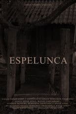 Espelunca