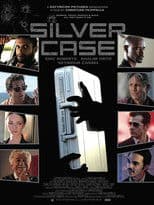Silver Case