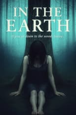 In The Earth