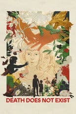 Death Does Not Exist