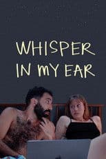 Whisper In My Ear