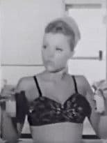 It's a Bare Bare World