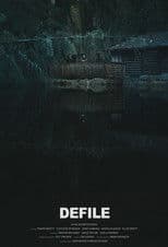 Defile