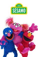 Sesame