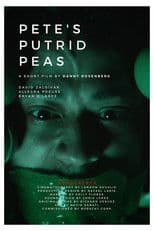Pete's Putrid Peas