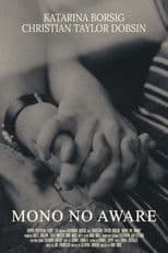 Mono No Aware