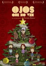 What the Eye Doesn't See