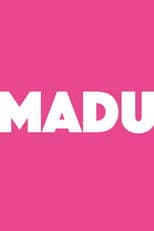 MADU - Websérie
