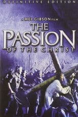 The Legacy: The Passion of the Christ