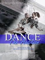 Dance, The Audition