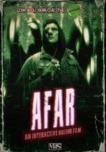 AFAR: An Interactive Horror Film