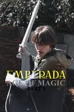 Emberada 3: Age of Magic (Part 1)
