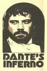 Dante's Inferno