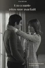 A Very Perfect Couple