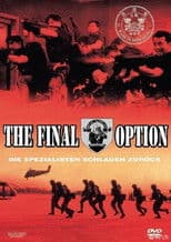 The Final Option