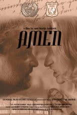 Amen