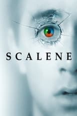 Scalene