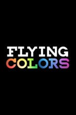 Flying Colors