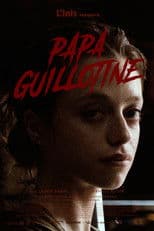 Papa Guillotine