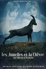 Les Jumelles et la Chèvre