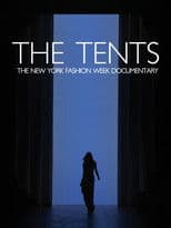 The Tents