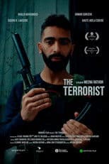 The Terrorist