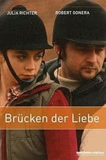 Brücken der Liebe