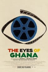 The Eyes of Ghana