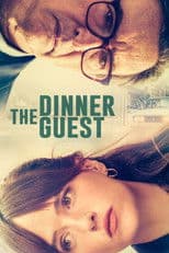 The Dinner Guest