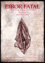 Error Fatal (Variaciones en torno a un debate)