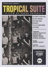 Tropical Suite