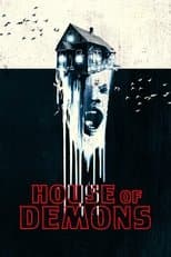 House of Demons