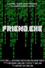 Friend.EXE