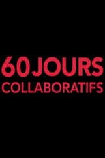 60 jours collaboratifs