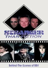 Stranger than Fiction