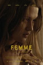 Femme