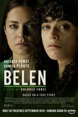 Belén