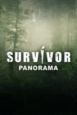 Survivor Panorama