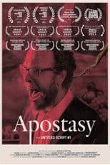 Apostasia ou Roteiro Sem Título #'