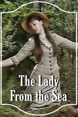 The Lady from the Sea