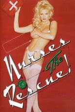 Nurses to the Rescue!