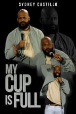 Sydney Castillo: My Cup Is Full (The Highlights)