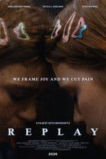 Replay