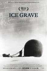 Ice Grave