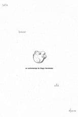 I used to seek out there